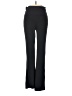 Champion Black Active Pants Size M - photo 1