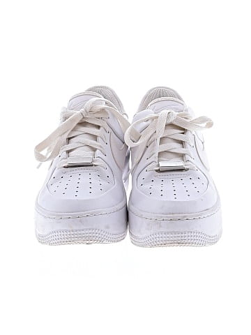 Nike Sneakers (view 2)