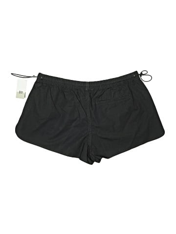 BP. Athletic Shorts (view 2)
