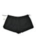 BP. Black Athletic Shorts Size M - photo 2