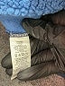 The Children's Place 100% Polyester Blue Jacket Size 4T - photo 4