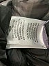 Andrew Marc Purple Snow Jacket Size S - photo 7