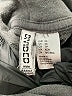 Divided by H&M Gray Vest Size XS - photo 6