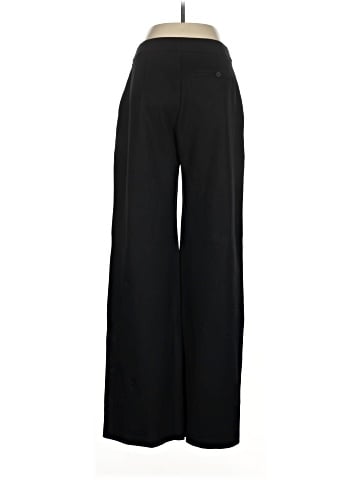 SPANX Dress Pants (view 2)