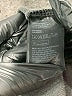 Divided by H&M Gray Vest Size XS - photo 7