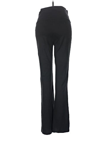 Champion Active Pants (view 2)