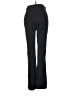 Champion Black Active Pants Size M - photo 2