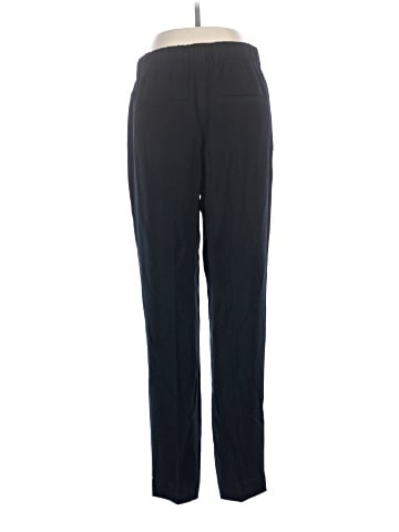 Vince. Dress Pants (view 2)