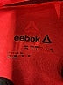 Reebok Orange Active Tank Size 2X - photo 7