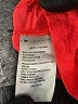 Reebok Orange Active Tank Size 2X - photo 8