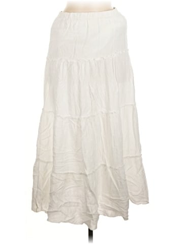 Brandy Melville Casual Skirt (view 1)