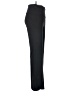 Champion Black Active Pants Size M - photo 4