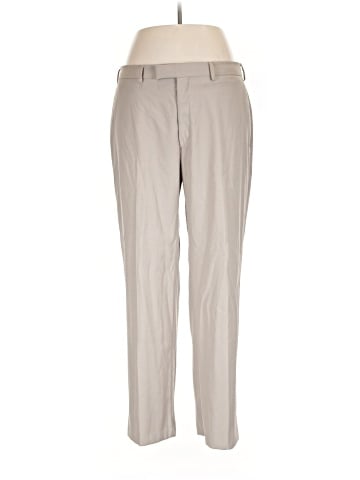 Kenneth Cole REACTION Dress Pants (view 1)