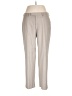 Kenneth Cole REACTION Gray Dress Pants Size 36 waist - photo 1