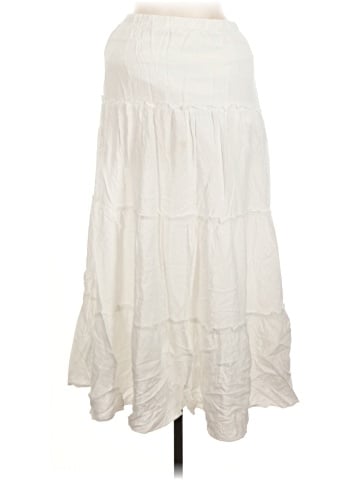 Brandy Melville Casual Skirt (view 2)