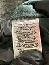 Lou & Grey Solid Gray Casual Pants Size M - photo 8