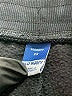 Old Navy Solid Black Casual Pants Size 2X - photo 4