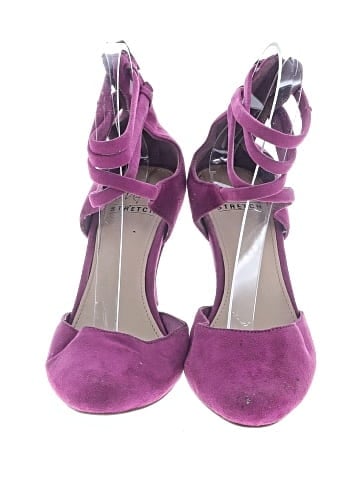 Impo Heels (view 2)