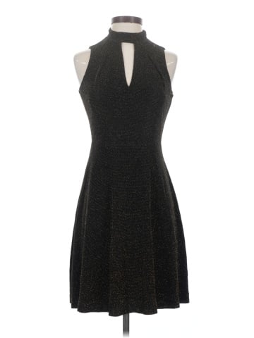 Jessica Simpson Cocktail Dress (view 1)