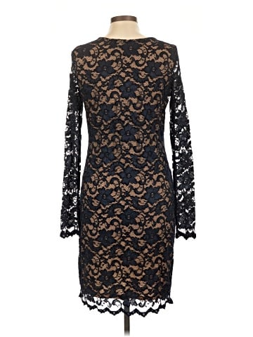 Karen Kane Cocktail Dress (view 2)