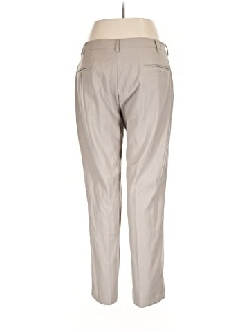 Kenneth Cole REACTION Dress Pants (view 2)