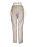 Kenneth Cole REACTION Gray Dress Pants Size 36 waist - photo 2