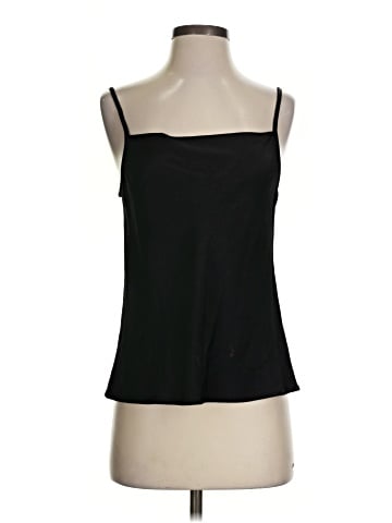 Bella Dahl Tank Top (view 1)