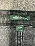 Wild Fable Black Denim Shorts Size 8R - photo 3