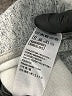 Topshop Gray Vest Size 4 - photo 7