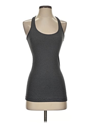 Lululemon Athletica Tank Top (view 1)