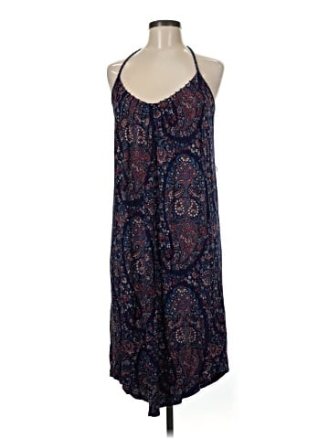 Lucky Brand Casual Dress (view 1)