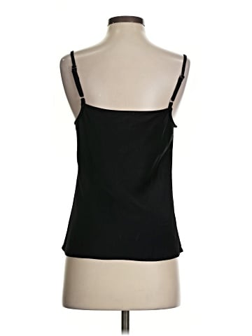 Bella Dahl Tank Top (view 2)