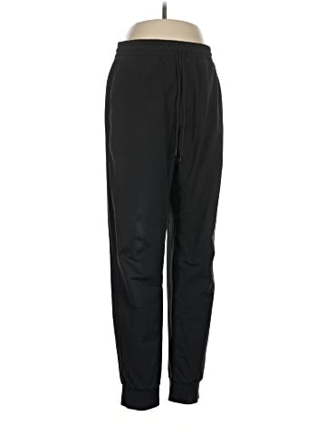 Uniqlo Track Pants (view 1)