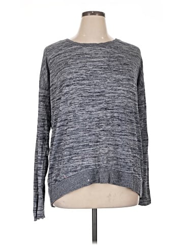 Gap Long Sleeve T-Shirt (view 1)