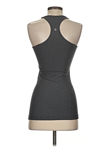 Lululemon Athletica Tank Top (view 2)