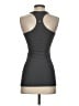 Lululemon Athletica Gray Tank Top Size XXS (estimated) - photo 2