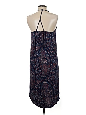 Lucky Brand Casual Dress (view 2)