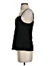 Bella Dahl Black Tank Top Size XS - photo 5