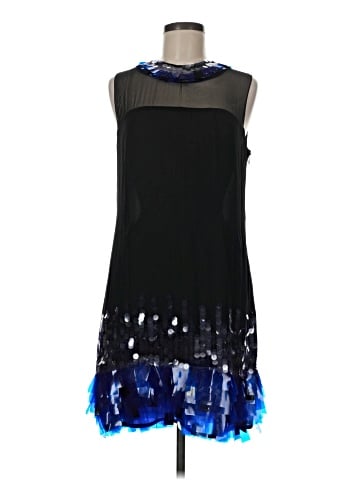 an original MILLY of New York Cocktail Dress (view 1)