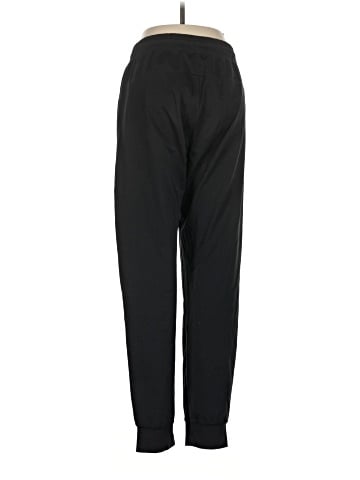 Uniqlo Track Pants (view 2)
