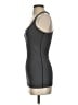 Lululemon Athletica Gray Tank Top Size XXS (estimated) - photo 5