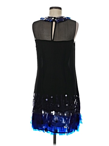 an original MILLY of New York Cocktail Dress (view 2)