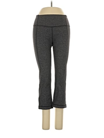 Lululemon Athletica Active Pants (view 1)