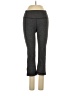 Lululemon Athletica Tweed Gray Active Pants Size 2 - photo 1