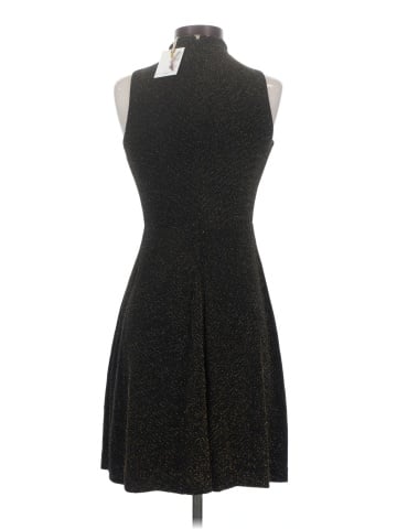 Jessica Simpson Cocktail Dress (view 2)