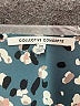 Collective Concepts 100% Polyester Teal 3/4 Sleeve Blouse Size 2X - photo 7