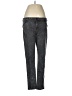 Mossimo Supply Co. Gray Jeans Size S - photo 1