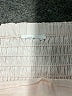 Unbranded Solid Ivory Skort Size 9 - photo 3