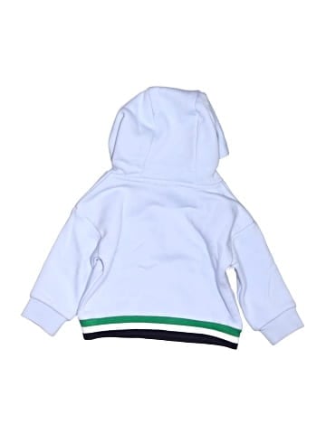 Jacadi Pullover Hoodie (view 2)