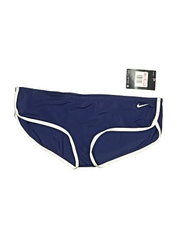 Jantzen Swimsuit Bottoms (view 1)